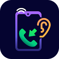 Raise Phone To Answer Call