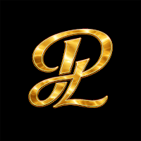 Prestige Luxury