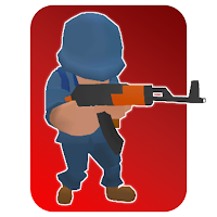 Army Merge