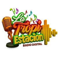 La Tropiestación