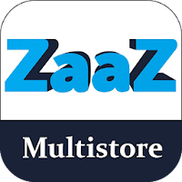ZaaZ