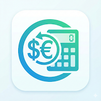Currency Converter