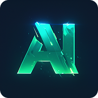 Honey: AI Art Generator & Edit