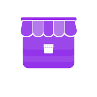 Sellora - Store & Logistics