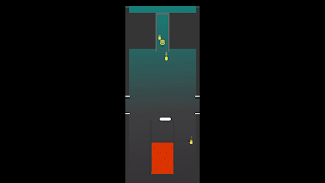 Ball Flow Screenshot 0