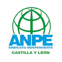 ANPE CyL