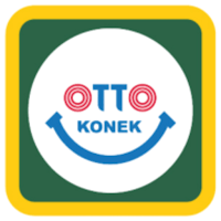 CARD OttoKonek