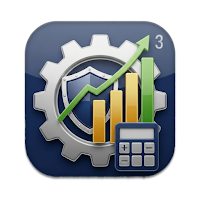 Salary Calculator