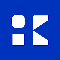 KIAO