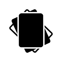 Tarot Negro