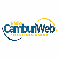 Rádio Camburi