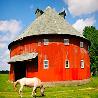 Indiana’s Best: IN, USA Guide