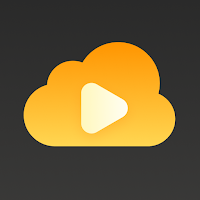 All Video Player：All Format