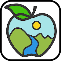 Southlands Fruit & Vegetables
