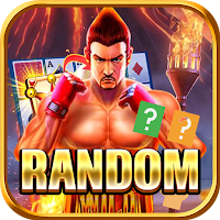Random Number Generator - App