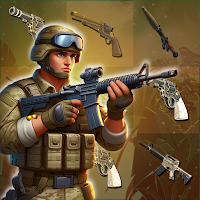 Defend and Match Challenge
