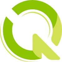 LawnQ