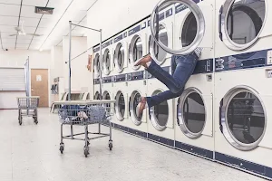 Washing machine sound screenshot 4