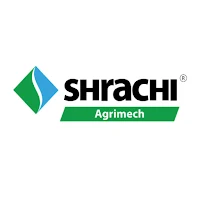 ShrachiCRM