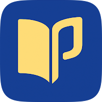 PageOne · Where Stories Begin