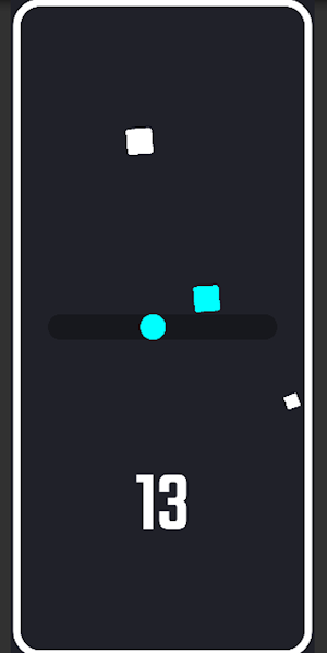 Boredom Killer 9 Mini Games Screenshot 3
