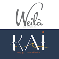 Weilà & Kai
