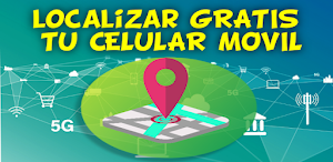 Localizar a Mi Pareja Guide Screenshot 2