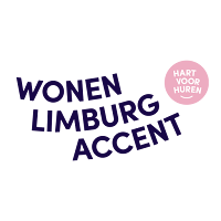 Mijn Wonen Limburg Accent