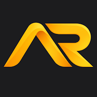 ARFlix - Stream ARR Videos