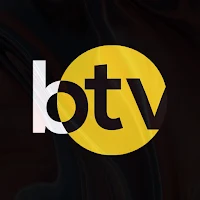 Bulut TV - IPTV (Türkiye)