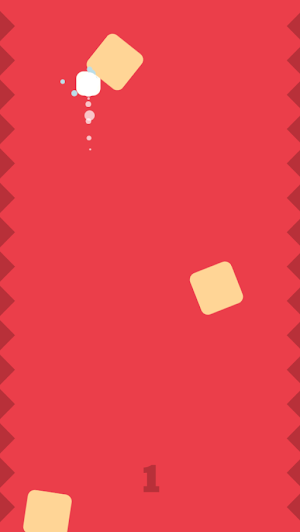 Cube Angle Screenshot 1