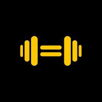 FitHisaab: Gym & Diet Tracker