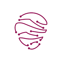 Science ondemand
