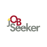 O&B Jobseeker