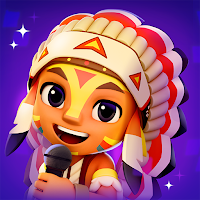 Disco Star