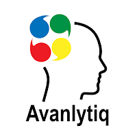 Avanlytiq