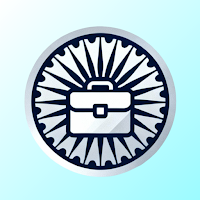 Gov Jobs Daily: Sarkari Naukri