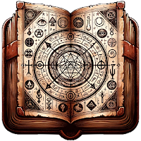 Powerful Magic Spells