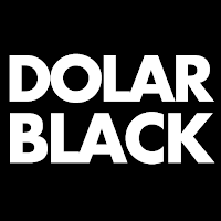Blue Dollar Price Today