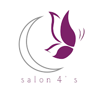 salon 4's