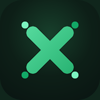 ShommyX Mobile