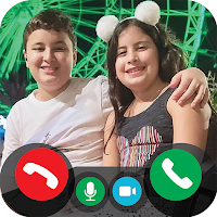 Maria Clara JP Prank Fake Call