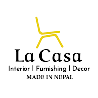 LaCasa Decors