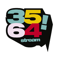 3564 Stream