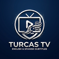 Turcas TV: Turkish Series