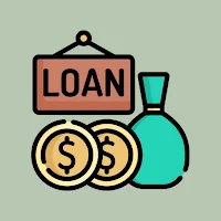 LoanLink : EMI Loan Guide