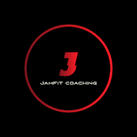 JamFit Coaching