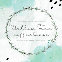 Willow Tree Coffeehouse