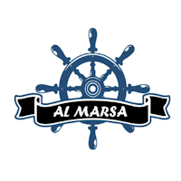 Almarsa alshabi restaurant