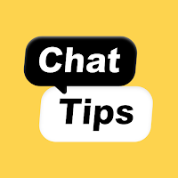 ChatTips